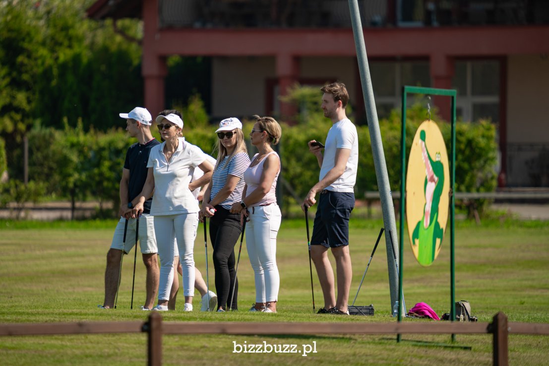 Mera_Golf_Cup_22_Galeria/MeraGolfCup22byBizzBuzz.pl.1099.jpg