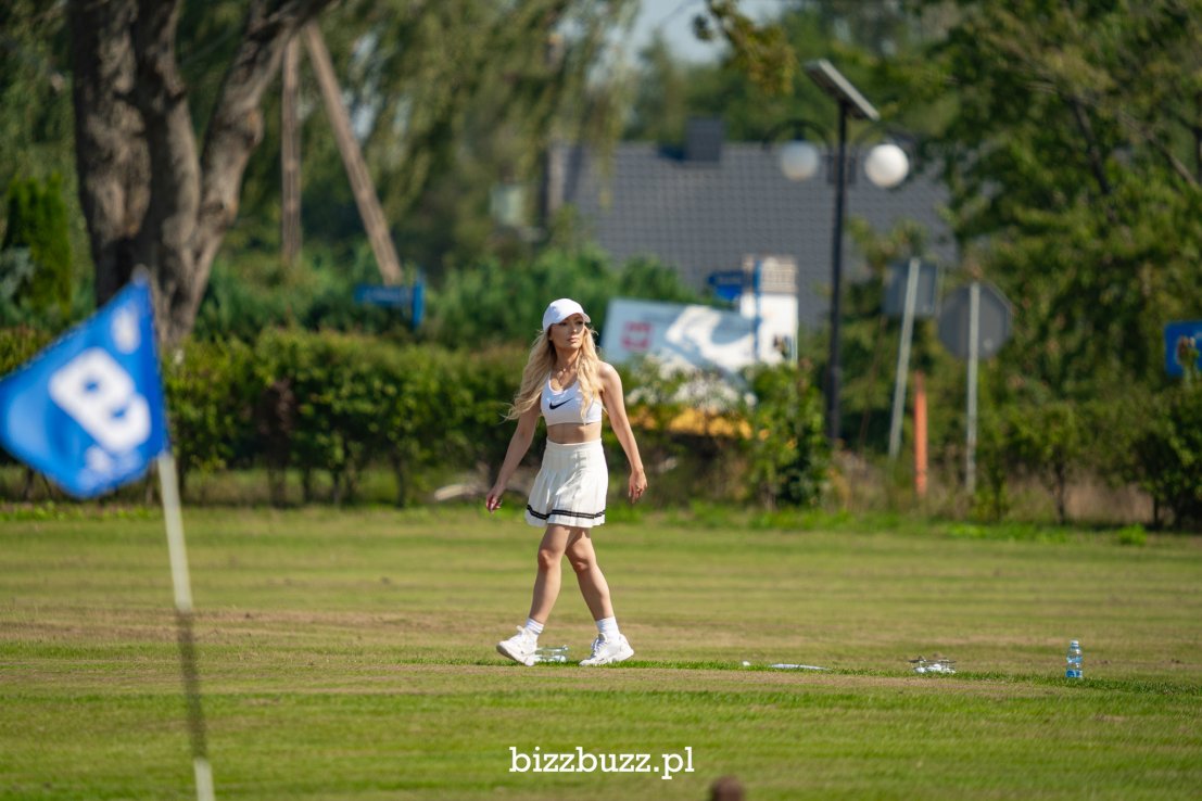Mera_Golf_Cup_22_Galeria/MeraGolfCup22byBizzBuzz.pl.1101.jpg