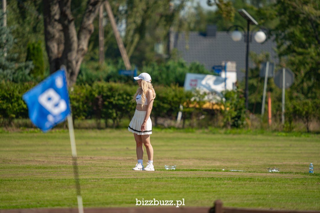 Mera_Golf_Cup_22_Galeria/MeraGolfCup22byBizzBuzz.pl.1102_2.jpg