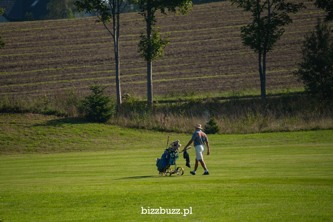 Mera_Golf_Cup_22_Galeria/MeraGolfCup22byBizzBuzz.pl.165.jpg