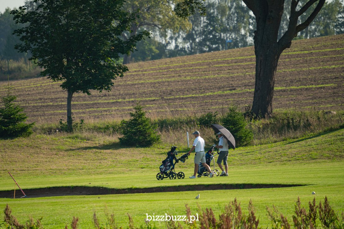 Mera_Golf_Cup_22_Galeria/MeraGolfCup22byBizzBuzz.pl.166.jpg