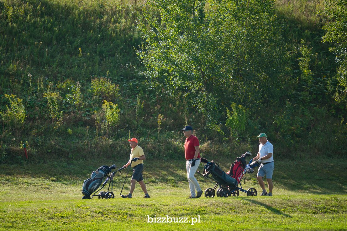 Mera_Golf_Cup_22_Galeria/MeraGolfCup22byBizzBuzz.pl.168.jpg
