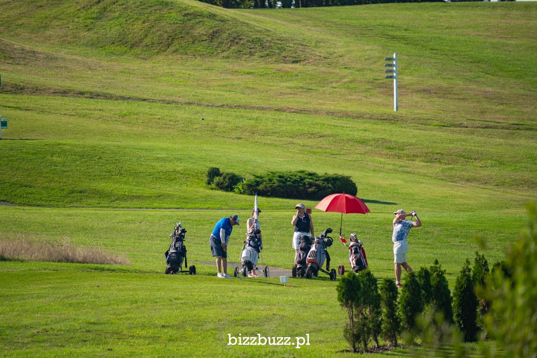 Mera_Golf_Cup_22_Galeria/MeraGolfCup22byBizzBuzz.pl.171.jpg