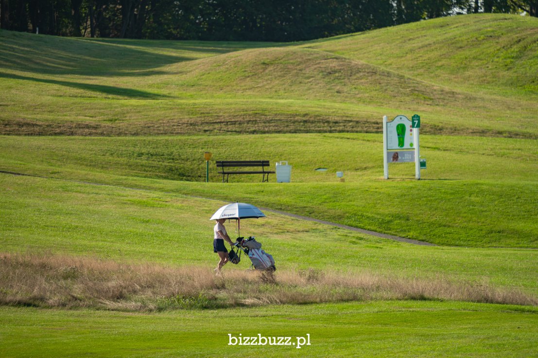 Mera_Golf_Cup_22_Galeria/MeraGolfCup22byBizzBuzz.pl.172.jpg