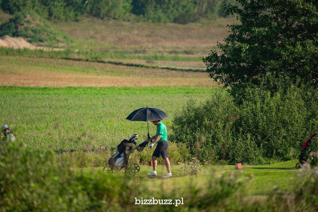 Mera_Golf_Cup_22_Galeria/MeraGolfCup22byBizzBuzz.pl.183.jpg