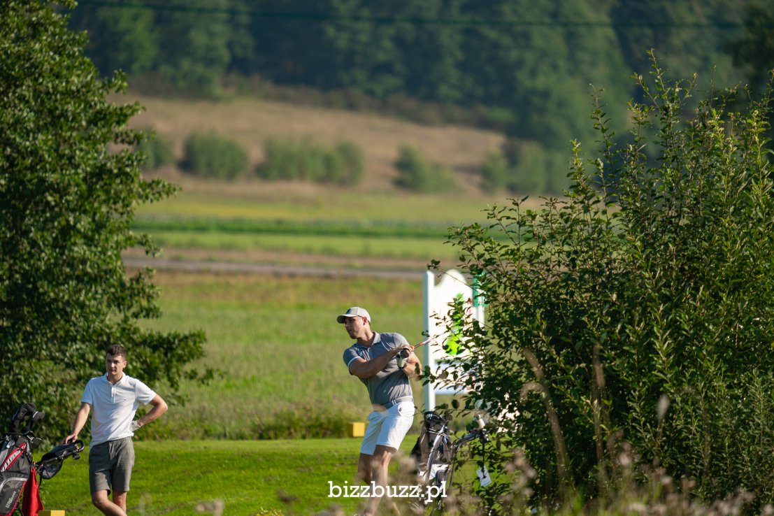 Mera_Golf_Cup_22_Galeria/MeraGolfCup22byBizzBuzz.pl.189.jpg