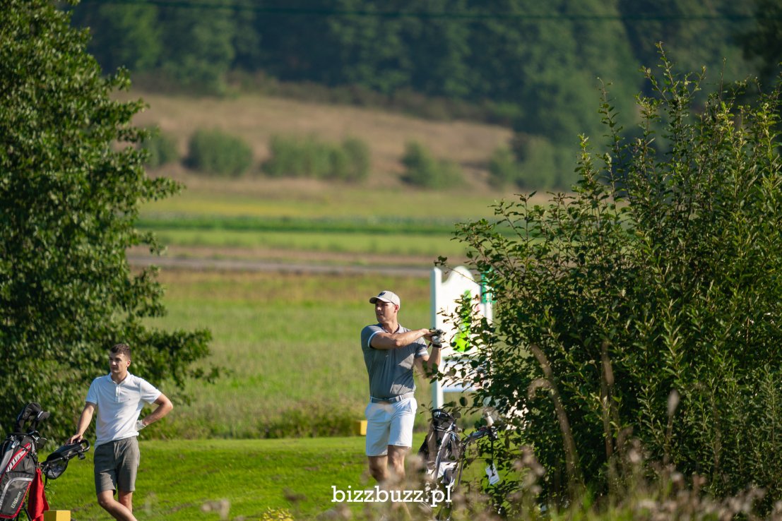 Mera_Golf_Cup_22_Galeria/MeraGolfCup22byBizzBuzz.pl.191.jpg