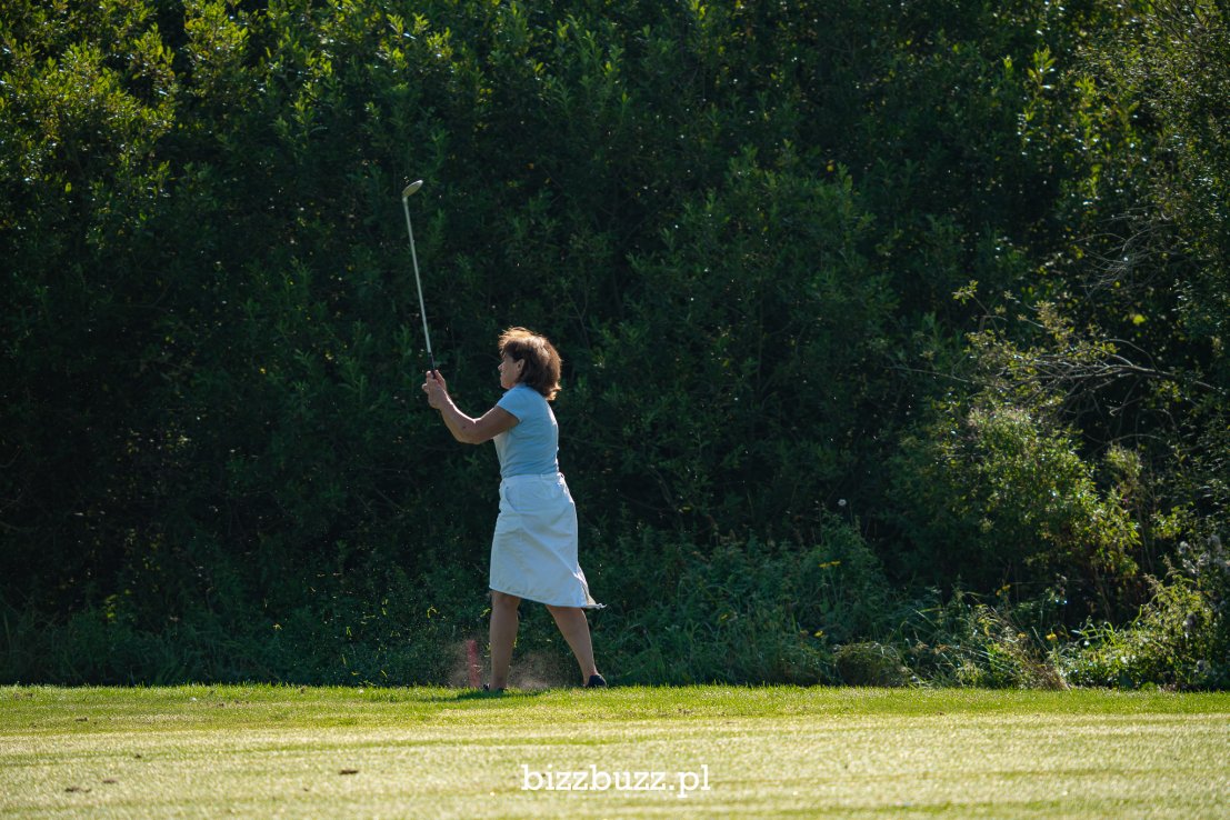 Mera_Golf_Cup_22_Galeria/MeraGolfCup22byBizzBuzz.pl.195.jpg