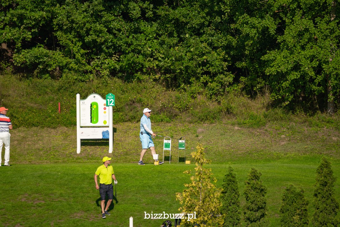 Mera_Golf_Cup_22_Galeria/MeraGolfCup22byBizzBuzz.pl.198.jpg