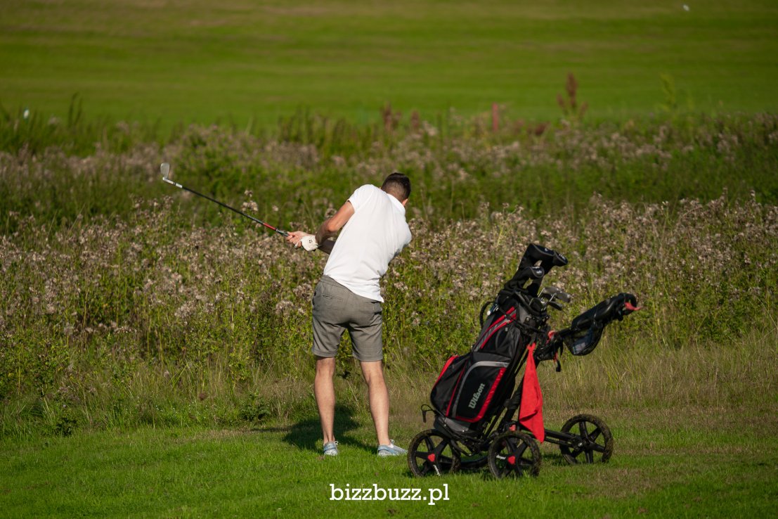 Mera_Golf_Cup_22_Galeria/MeraGolfCup22byBizzBuzz.pl.207.jpg