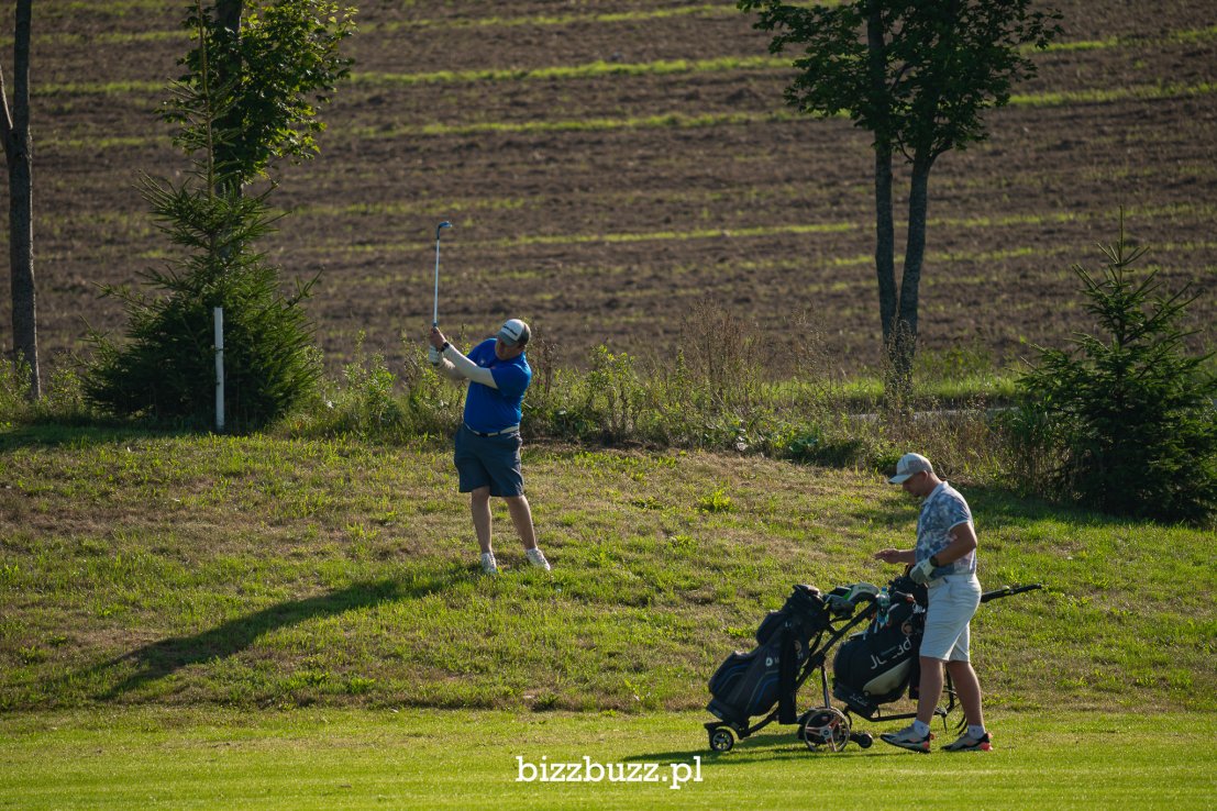 Mera_Golf_Cup_22_Galeria/MeraGolfCup22byBizzBuzz.pl.210.jpg
