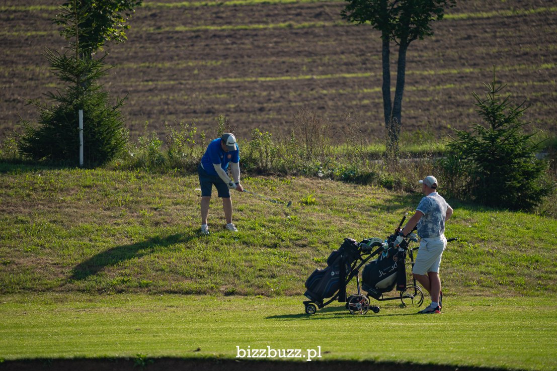 Mera_Golf_Cup_22_Galeria/MeraGolfCup22byBizzBuzz.pl.213.jpg
