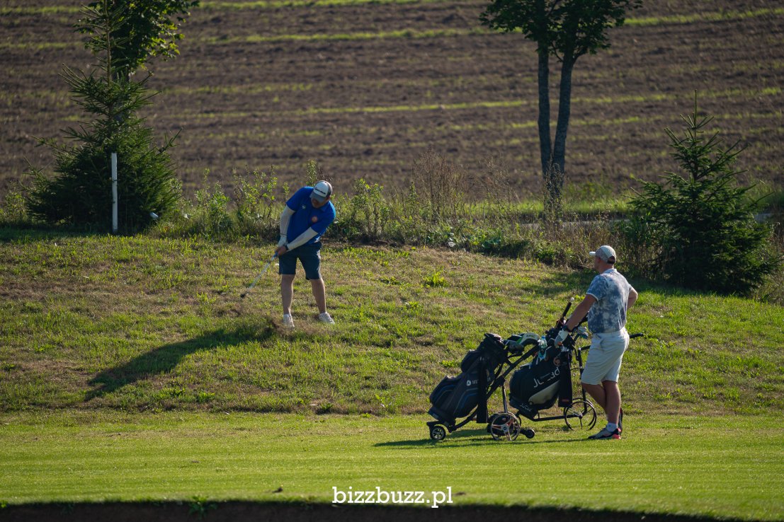 Mera_Golf_Cup_22_Galeria/MeraGolfCup22byBizzBuzz.pl.214.jpg