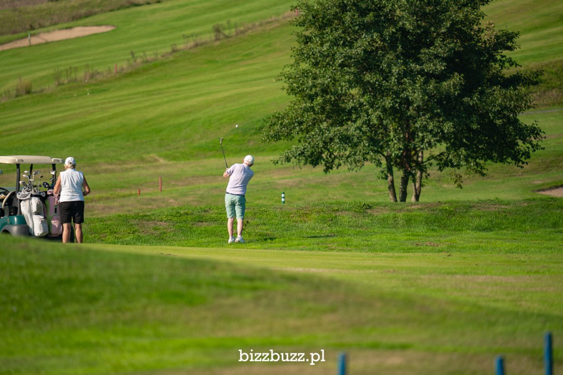 Mera_Golf_Cup_22_Galeria/MeraGolfCup22byBizzBuzz.pl.219.jpg