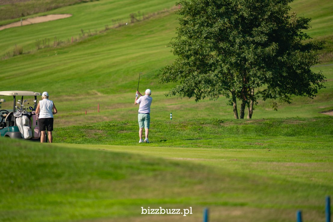 Mera_Golf_Cup_22_Galeria/MeraGolfCup22byBizzBuzz.pl.221.jpg