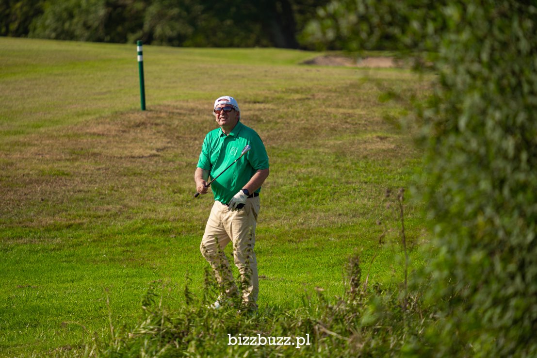 Mera_Golf_Cup_22_Galeria/MeraGolfCup22byBizzBuzz.pl.224.jpg