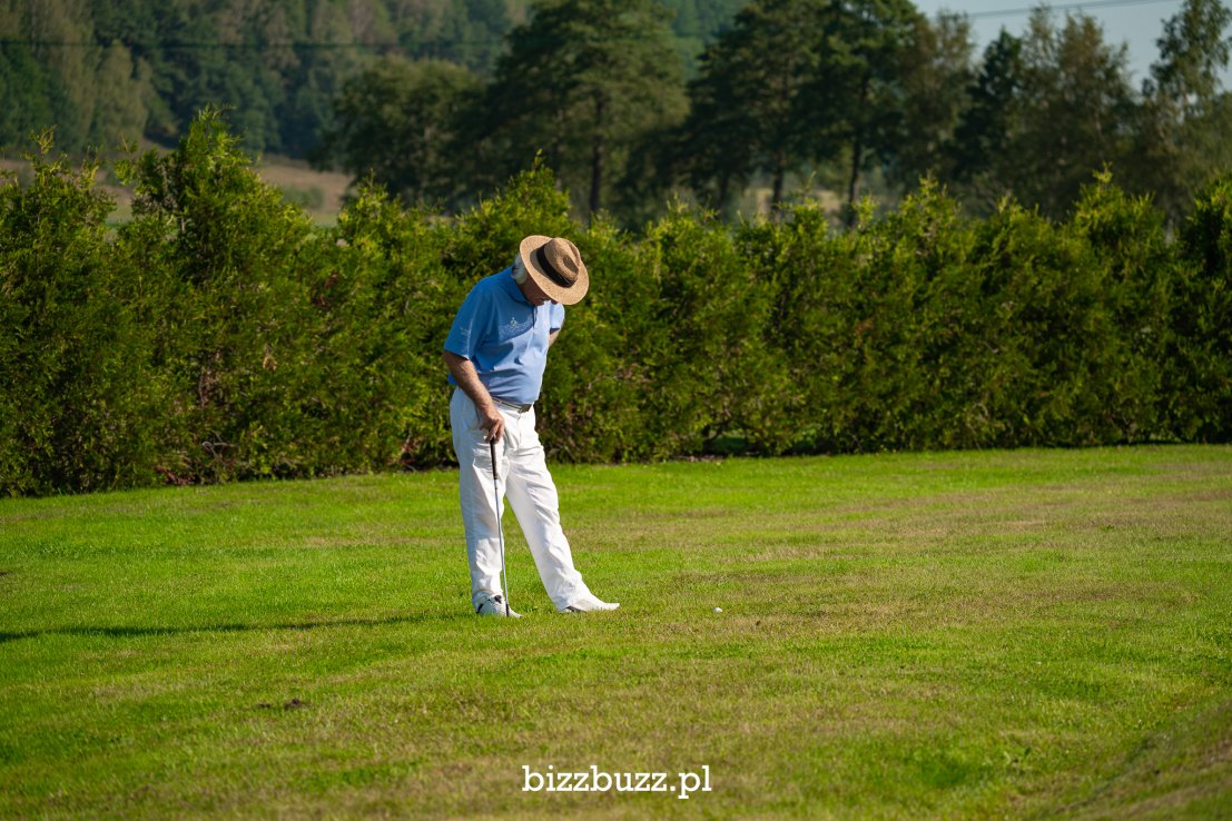 Mera_Golf_Cup_22_Galeria/MeraGolfCup22byBizzBuzz.pl.231.jpg
