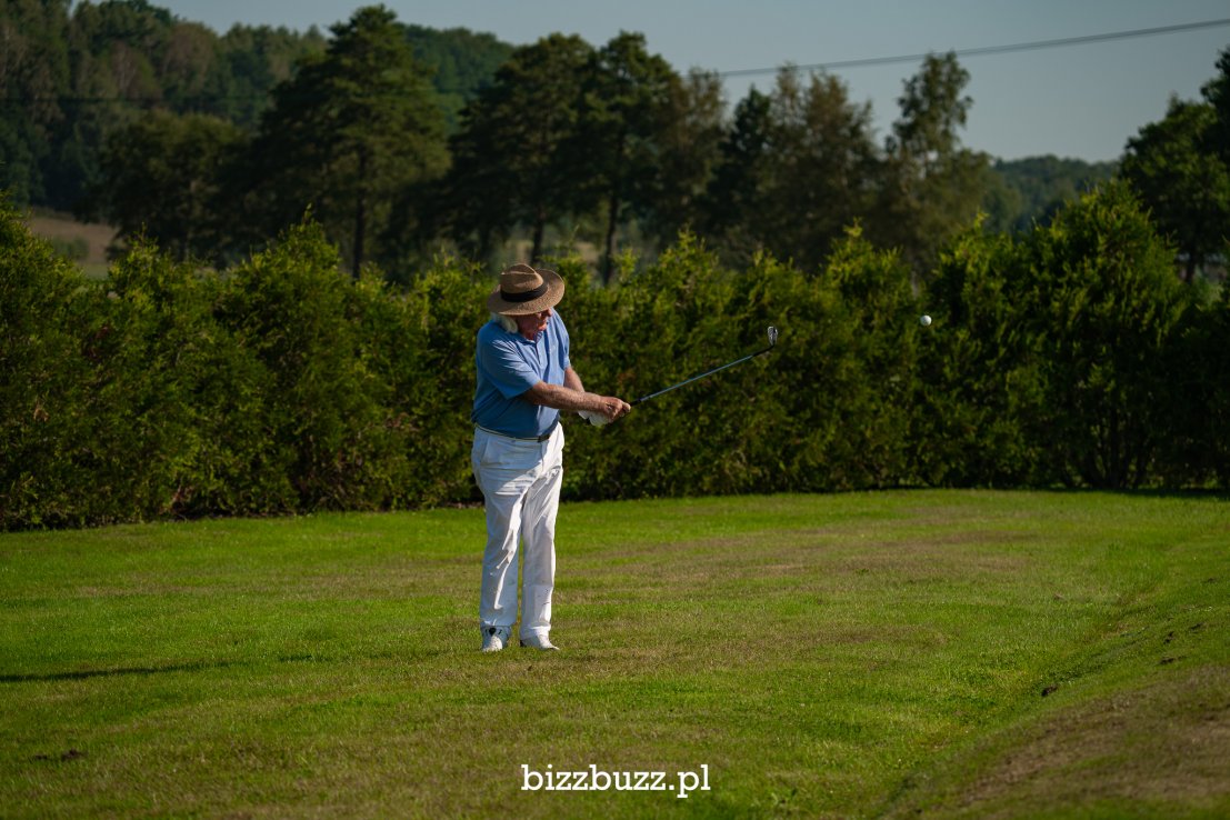 Mera_Golf_Cup_22_Galeria/MeraGolfCup22byBizzBuzz.pl.233.jpg