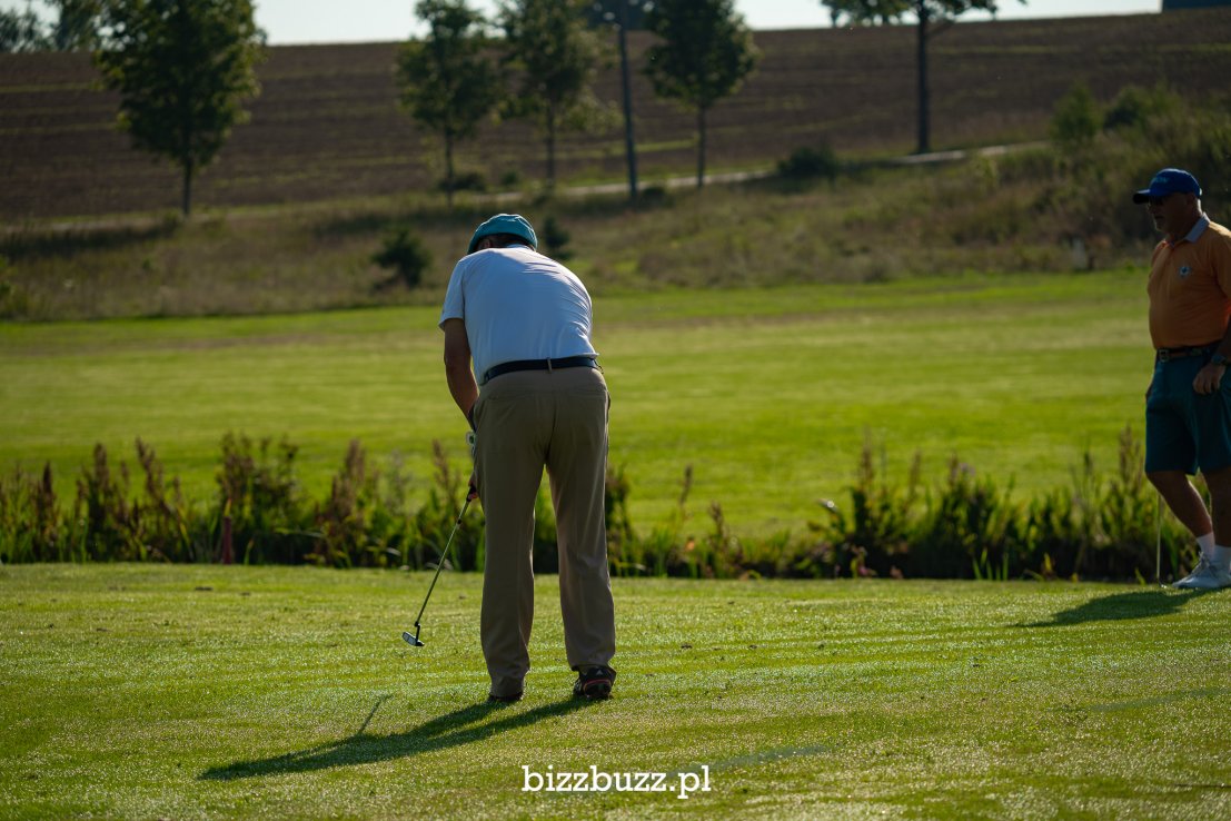 Mera_Golf_Cup_22_Galeria/MeraGolfCup22byBizzBuzz.pl.237.jpg