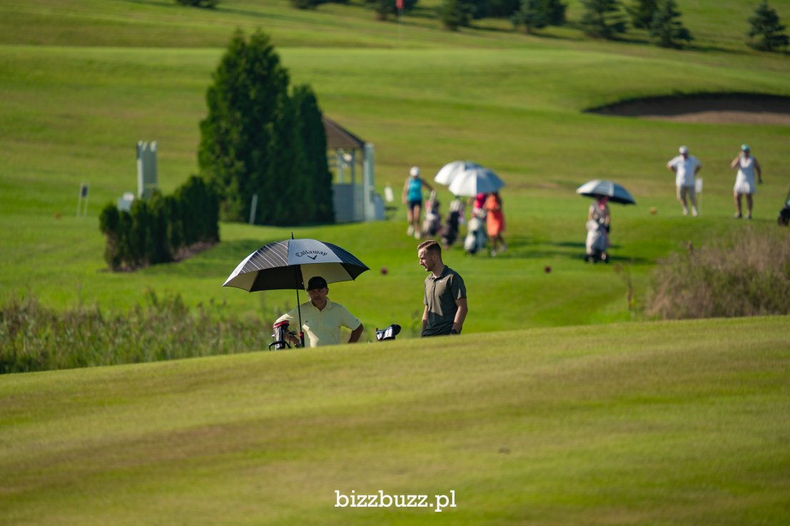 Mera_Golf_Cup_22_Galeria/MeraGolfCup22byBizzBuzz.pl.243.jpg
