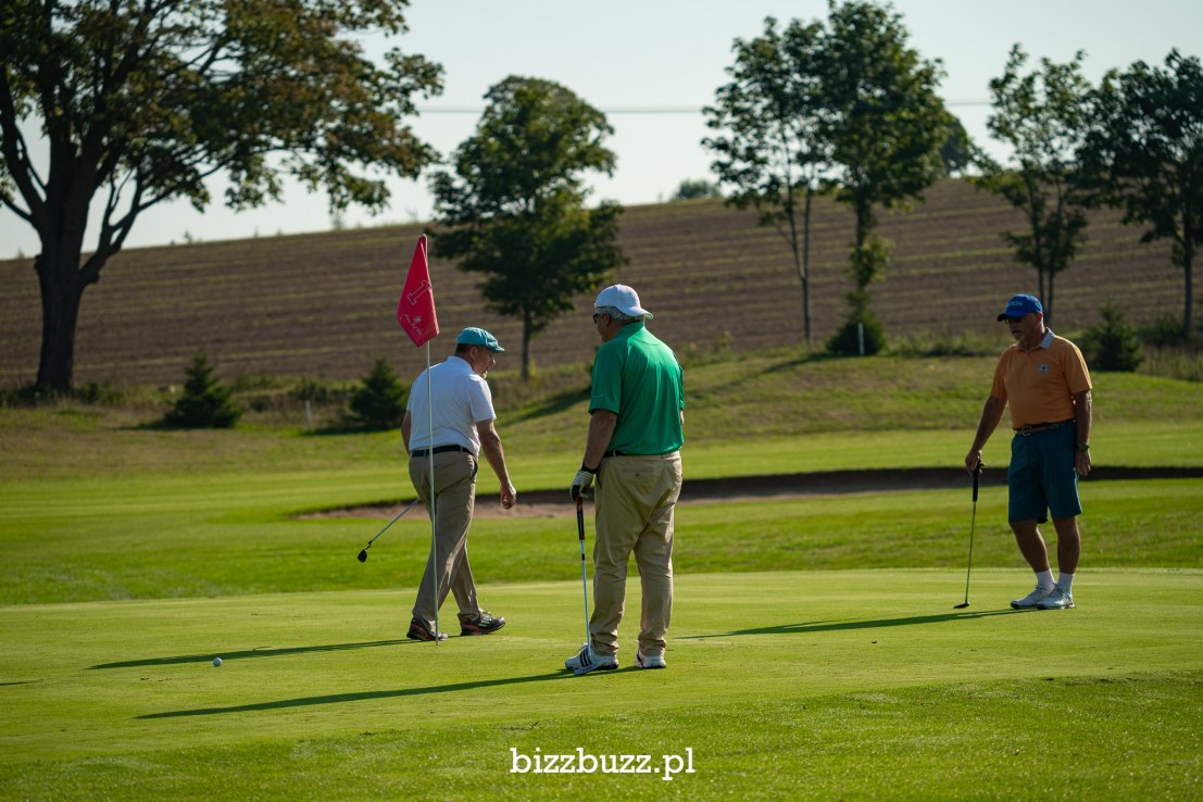 Mera_Golf_Cup_22_Galeria/MeraGolfCup22byBizzBuzz.pl.247.jpg