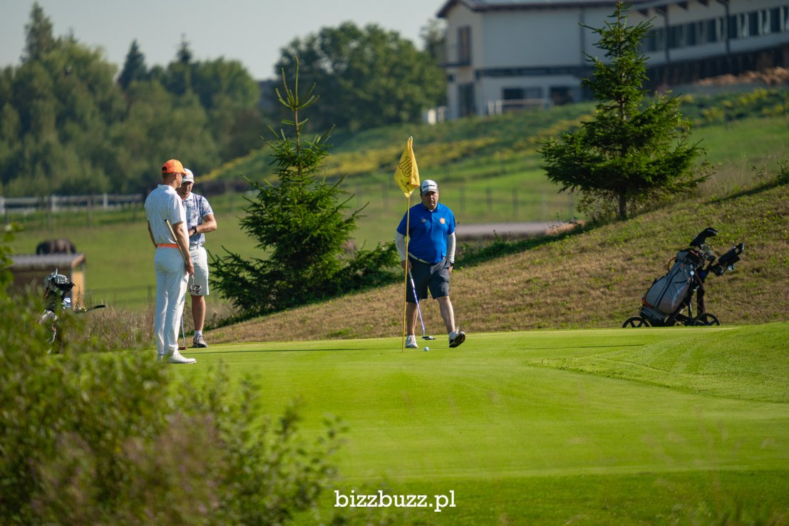 Mera_Golf_Cup_22_Galeria/MeraGolfCup22byBizzBuzz.pl.254.jpg