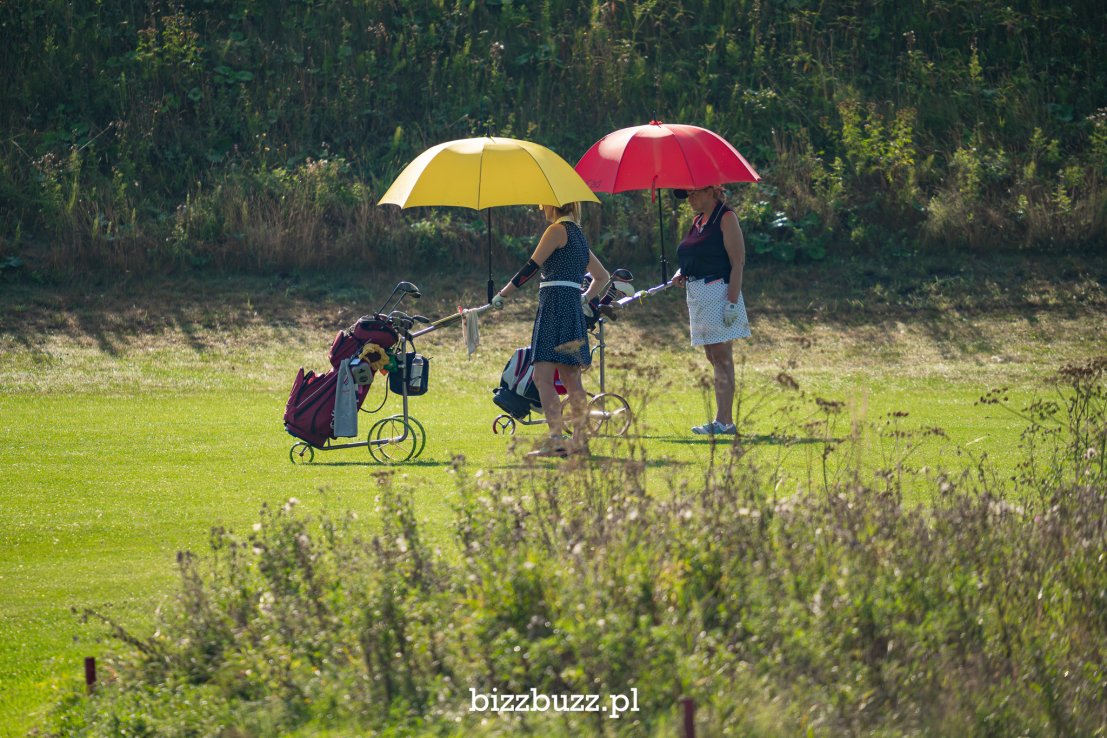 Mera_Golf_Cup_22_Galeria/MeraGolfCup22byBizzBuzz.pl.257.jpg