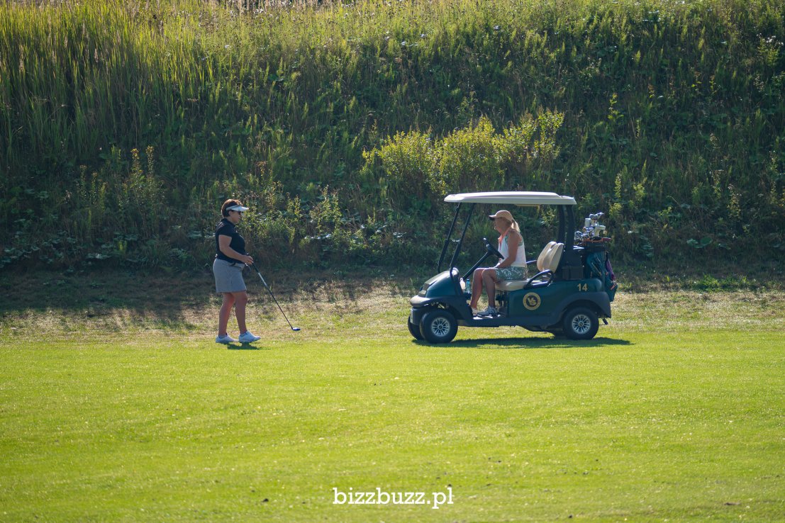 Mera_Golf_Cup_22_Galeria/MeraGolfCup22byBizzBuzz.pl.259.jpg