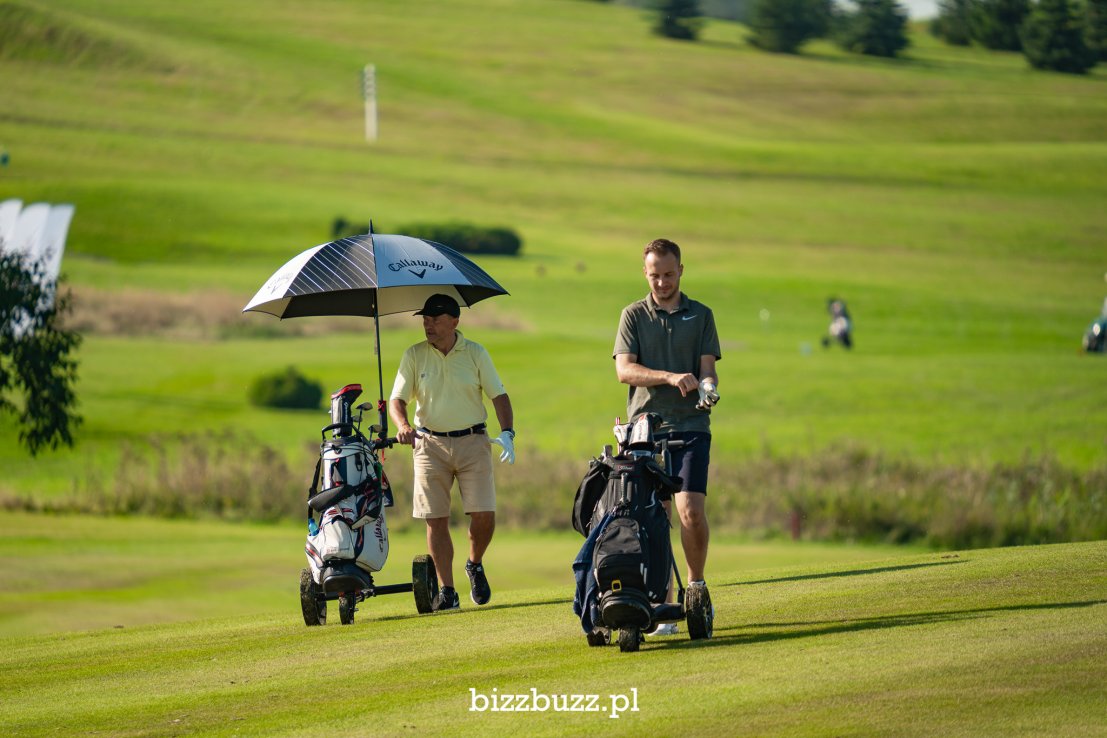 Mera_Golf_Cup_22_Galeria/MeraGolfCup22byBizzBuzz.pl.261.jpg