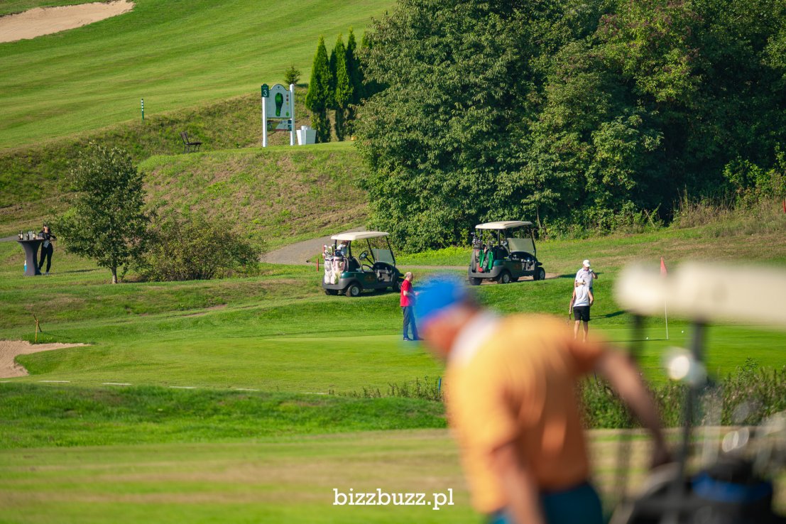 Mera_Golf_Cup_22_Galeria/MeraGolfCup22byBizzBuzz.pl.266.jpg