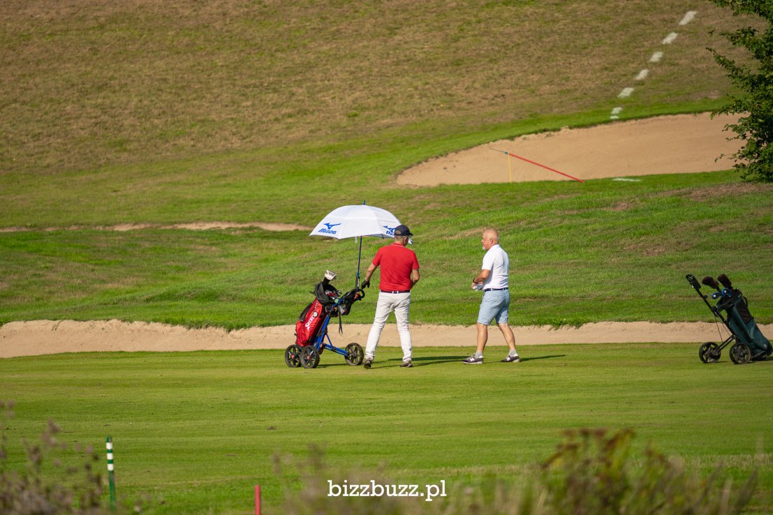Mera_Golf_Cup_22_Galeria/MeraGolfCup22byBizzBuzz.pl.270.jpg
