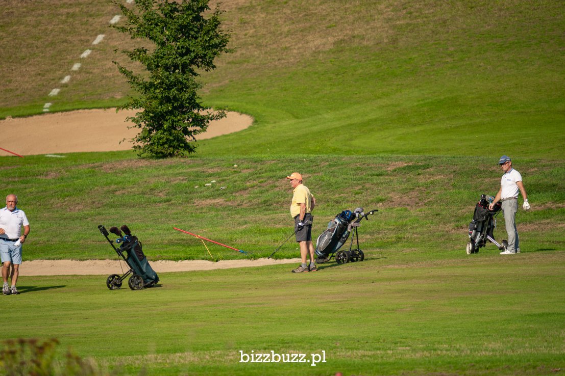 Mera_Golf_Cup_22_Galeria/MeraGolfCup22byBizzBuzz.pl.273.jpg