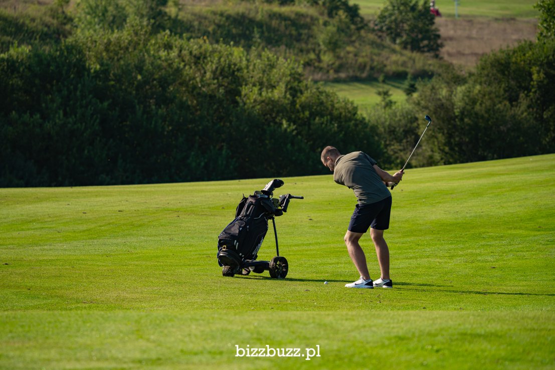 Mera_Golf_Cup_22_Galeria/MeraGolfCup22byBizzBuzz.pl.274.jpg