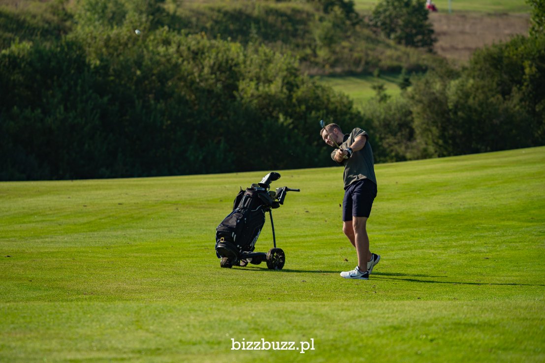 Mera_Golf_Cup_22_Galeria/MeraGolfCup22byBizzBuzz.pl.277.jpg