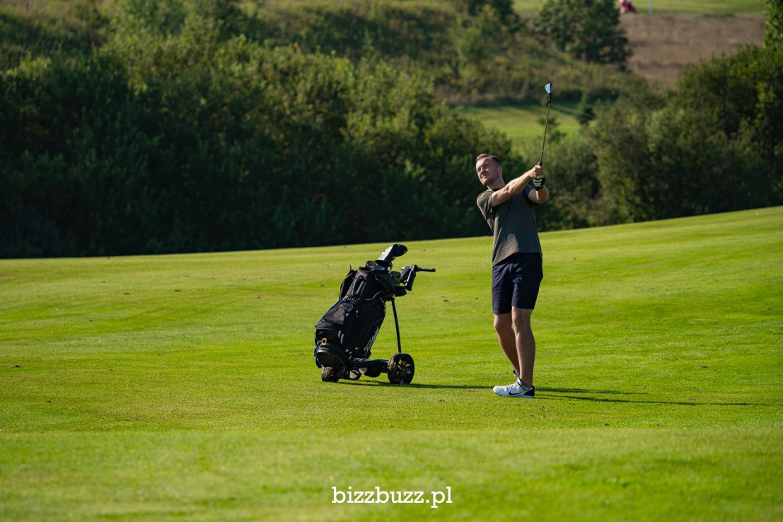 Mera_Golf_Cup_22_Galeria/MeraGolfCup22byBizzBuzz.pl.279.jpg