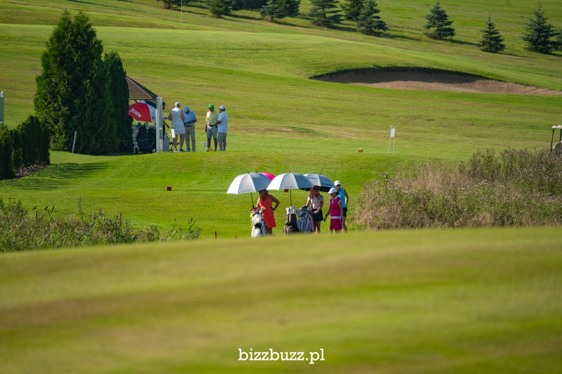 Mera_Golf_Cup_22_Galeria/MeraGolfCup22byBizzBuzz.pl.282.jpg