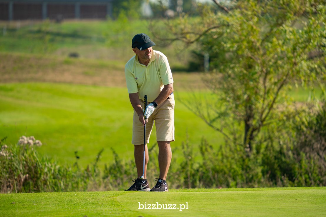 Mera_Golf_Cup_22_Galeria/MeraGolfCup22byBizzBuzz.pl.285.jpg