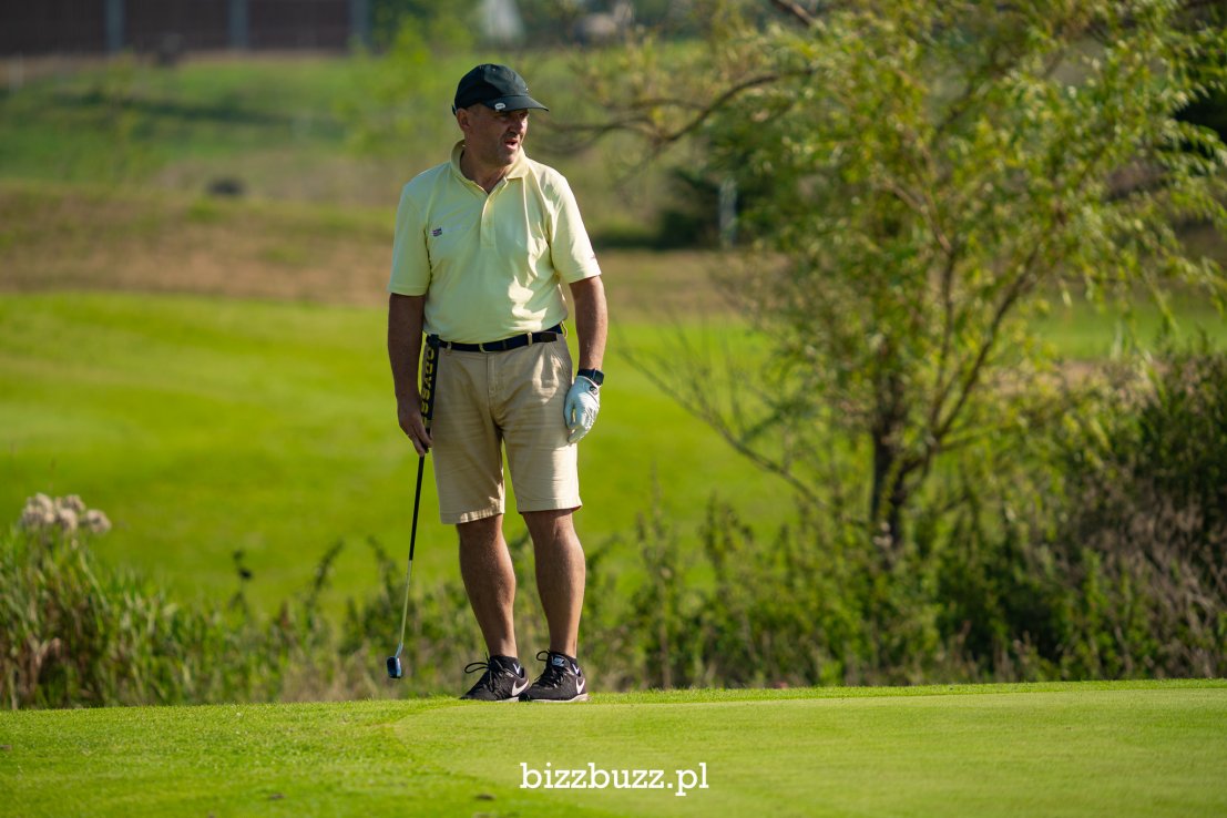 Mera_Golf_Cup_22_Galeria/MeraGolfCup22byBizzBuzz.pl.287.jpg