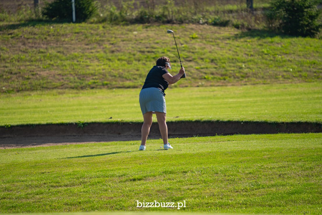 Mera_Golf_Cup_22_Galeria/MeraGolfCup22byBizzBuzz.pl.291.jpg