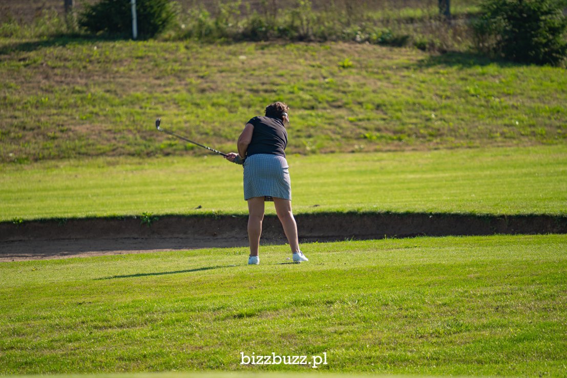 Mera_Golf_Cup_22_Galeria/MeraGolfCup22byBizzBuzz.pl.294.jpg