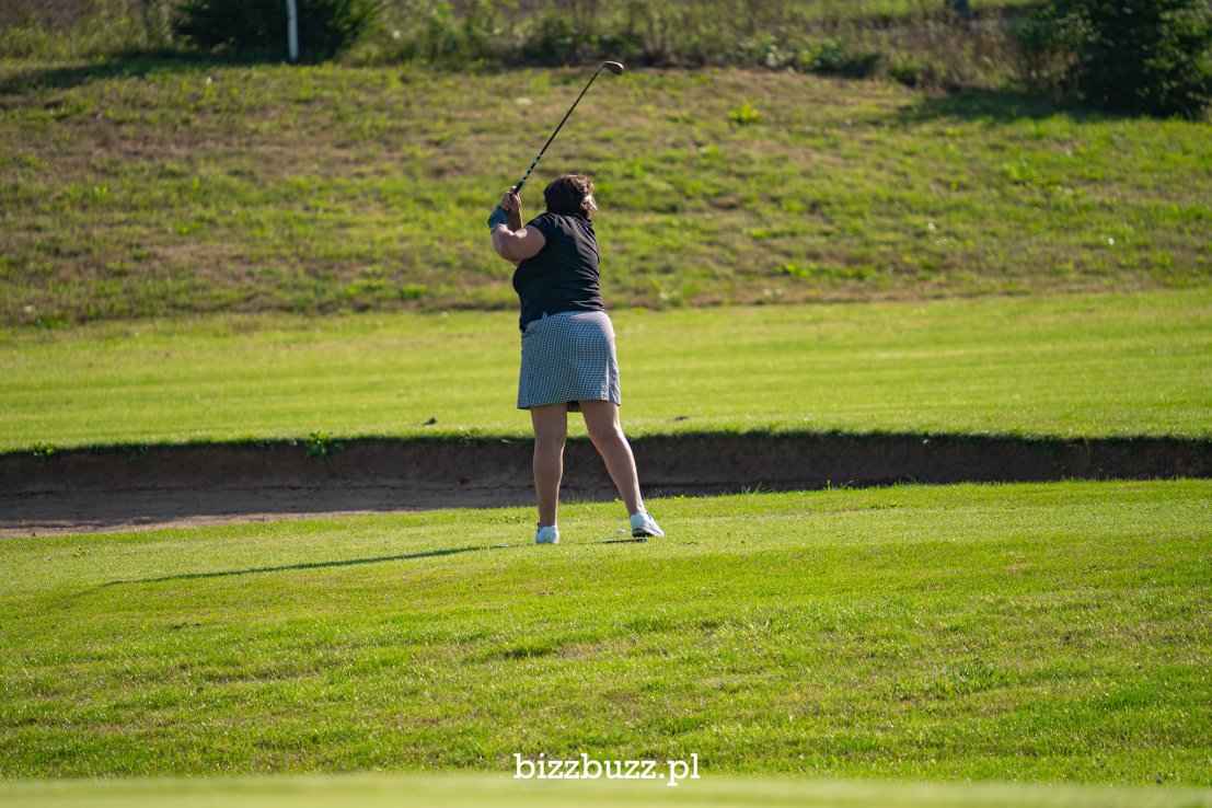 Mera_Golf_Cup_22_Galeria/MeraGolfCup22byBizzBuzz.pl.296.jpg