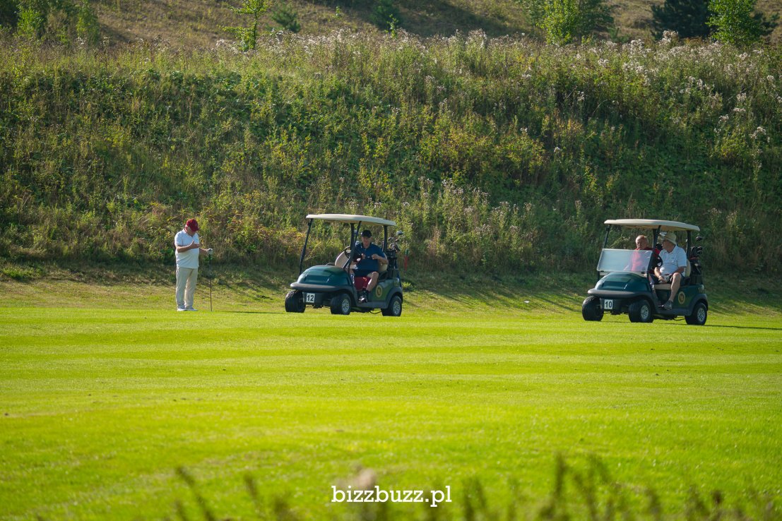 Mera_Golf_Cup_22_Galeria/MeraGolfCup22byBizzBuzz.pl.297.jpg