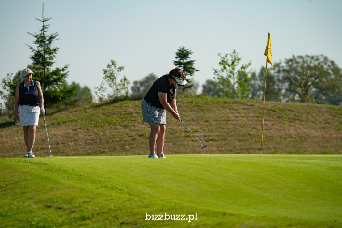 Mera_Golf_Cup_22_Galeria/MeraGolfCup22byBizzBuzz.pl.300.jpg