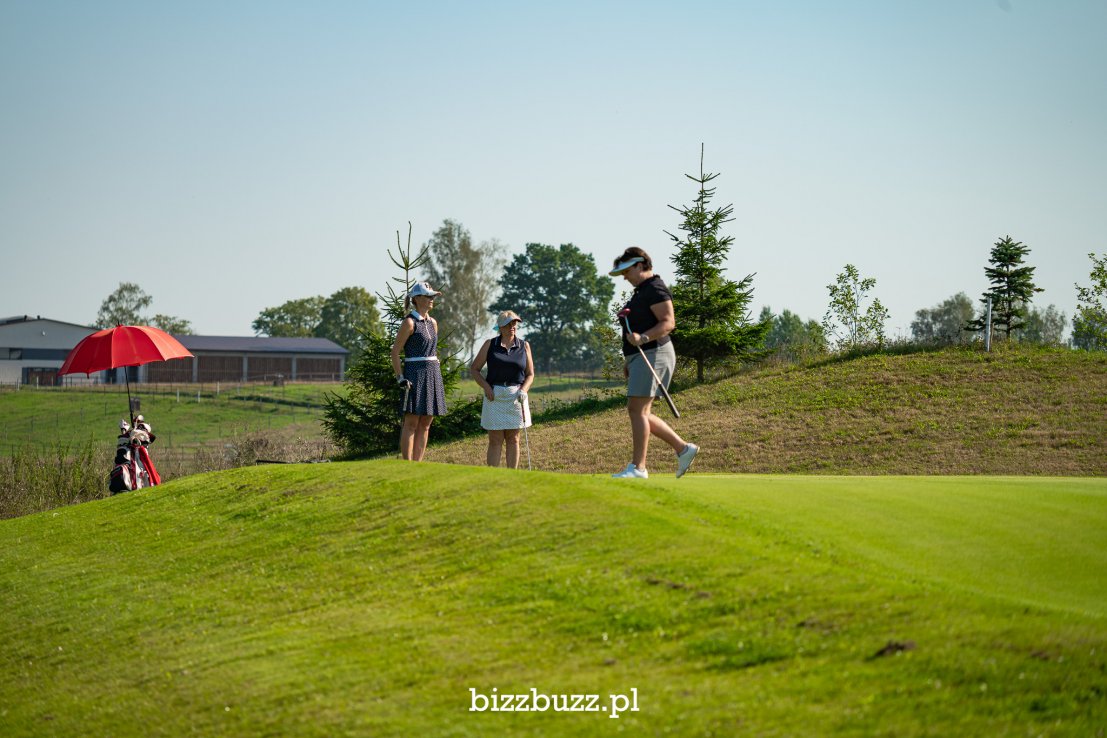 Mera_Golf_Cup_22_Galeria/MeraGolfCup22byBizzBuzz.pl.305.jpg