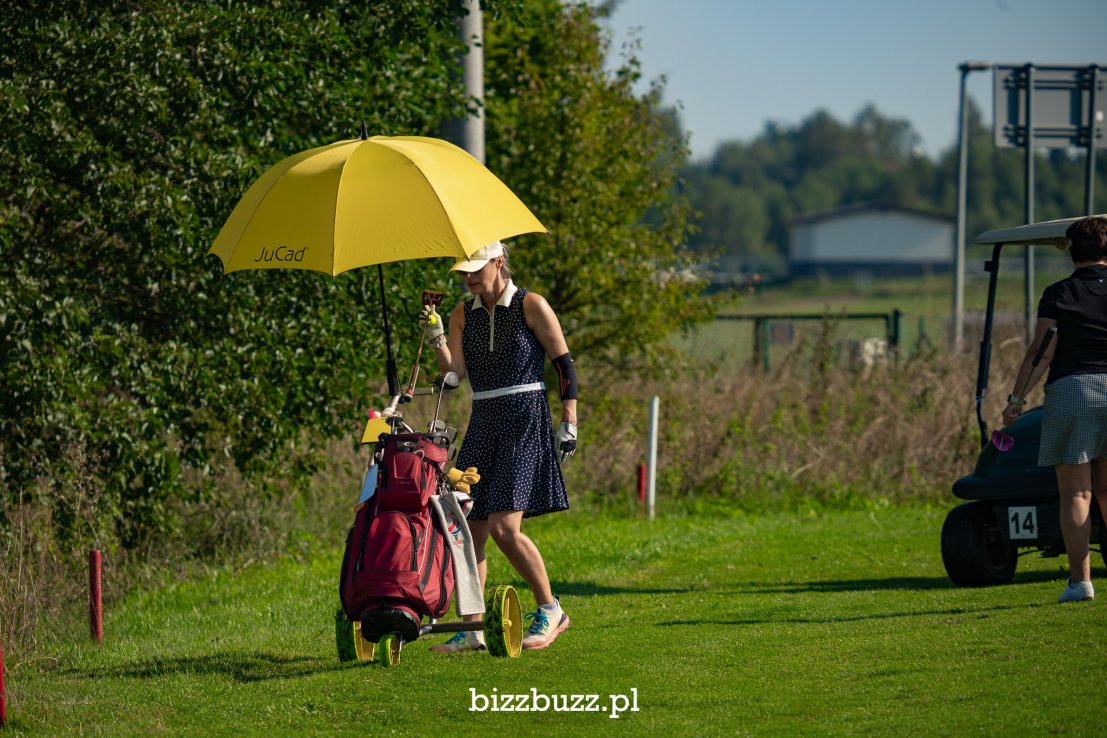 Mera_Golf_Cup_22_Galeria/MeraGolfCup22byBizzBuzz.pl.311.jpg