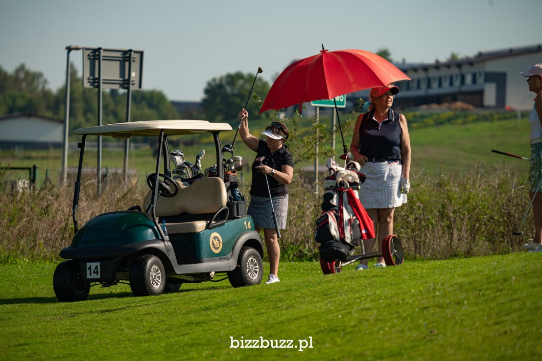 Mera_Golf_Cup_22_Galeria/MeraGolfCup22byBizzBuzz.pl.312.jpg