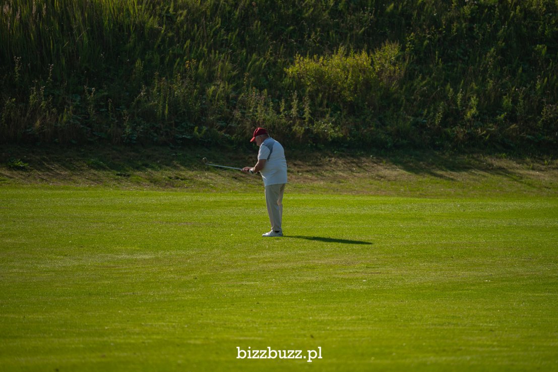 Mera_Golf_Cup_22_Galeria/MeraGolfCup22byBizzBuzz.pl.316.jpg