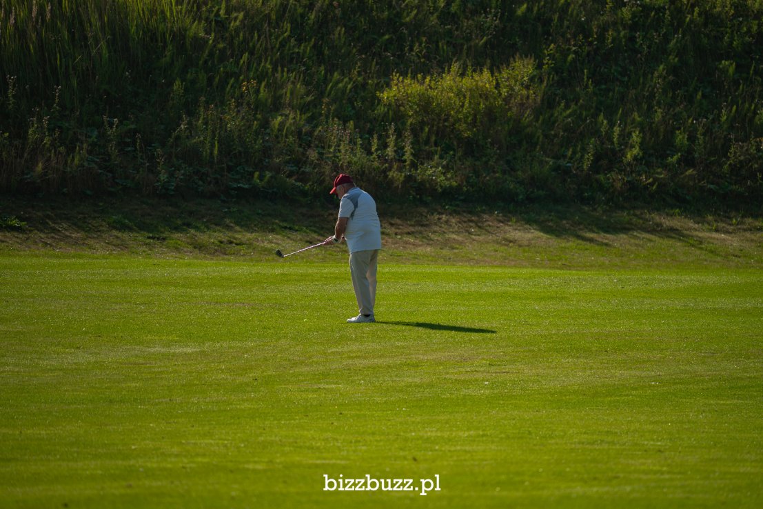 Mera_Golf_Cup_22_Galeria/MeraGolfCup22byBizzBuzz.pl.317.jpg