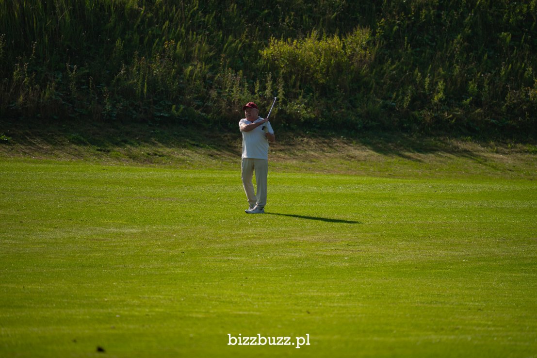 Mera_Golf_Cup_22_Galeria/MeraGolfCup22byBizzBuzz.pl.318.jpg