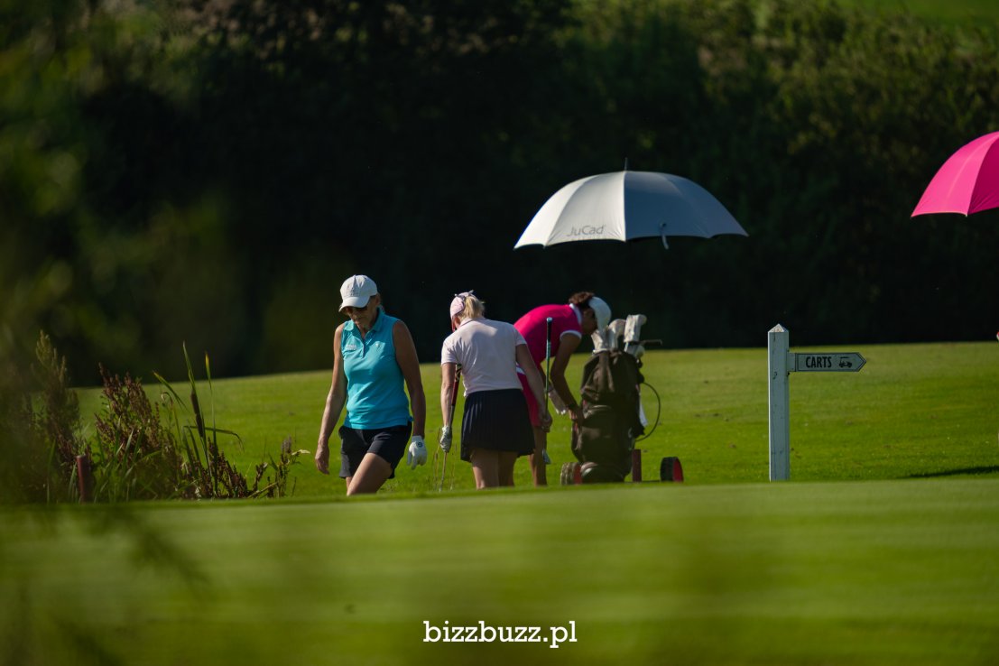 Mera_Golf_Cup_22_Galeria/MeraGolfCup22byBizzBuzz.pl.321.jpg